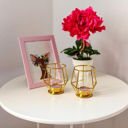 Cozy Apartment Sighisoara Bagian luar foto