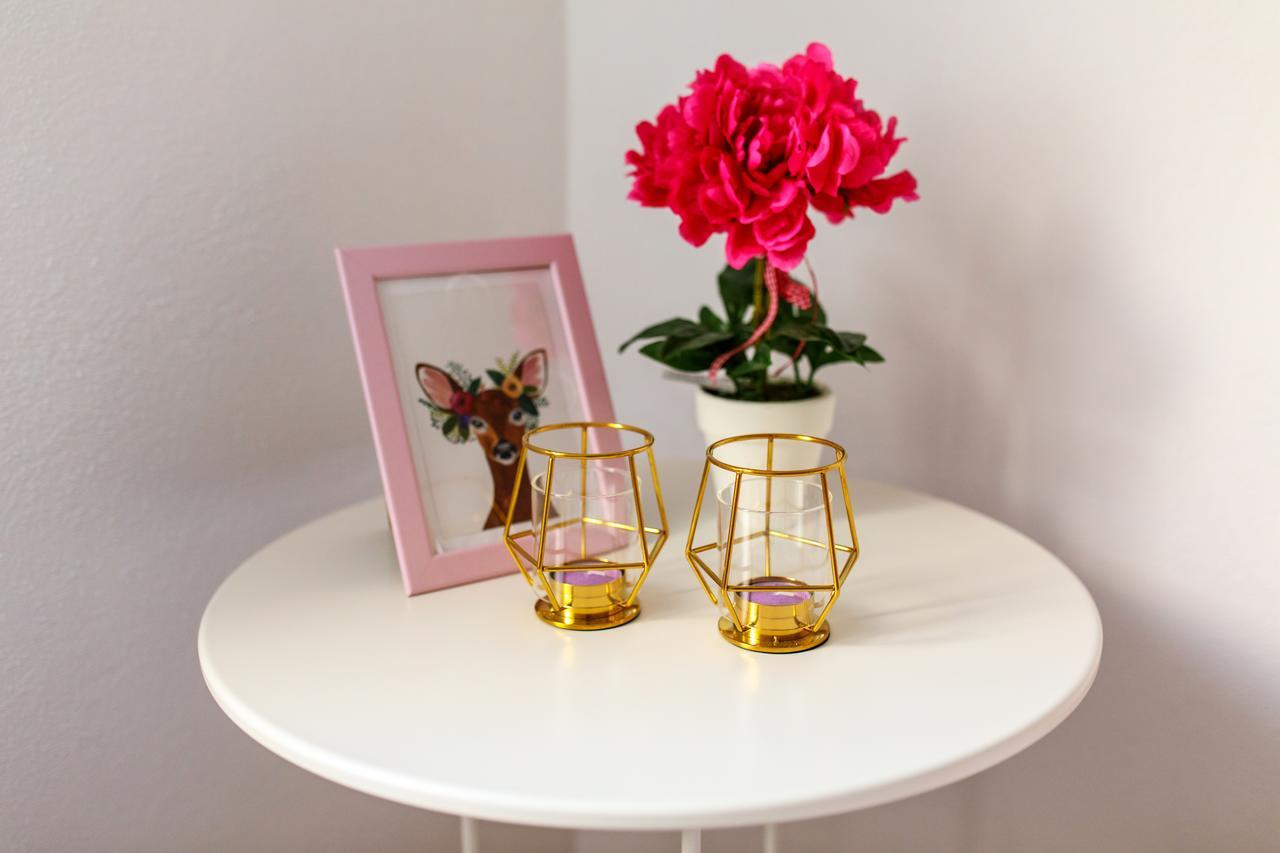 Cozy Apartment Sighisoara Bagian luar foto
